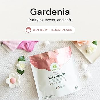 ★ amicolla★Grab Green グラブグリーン×3袋セット ☆ amicolla☆Grab Green グラブグリーン×3袋セット 楽天市場