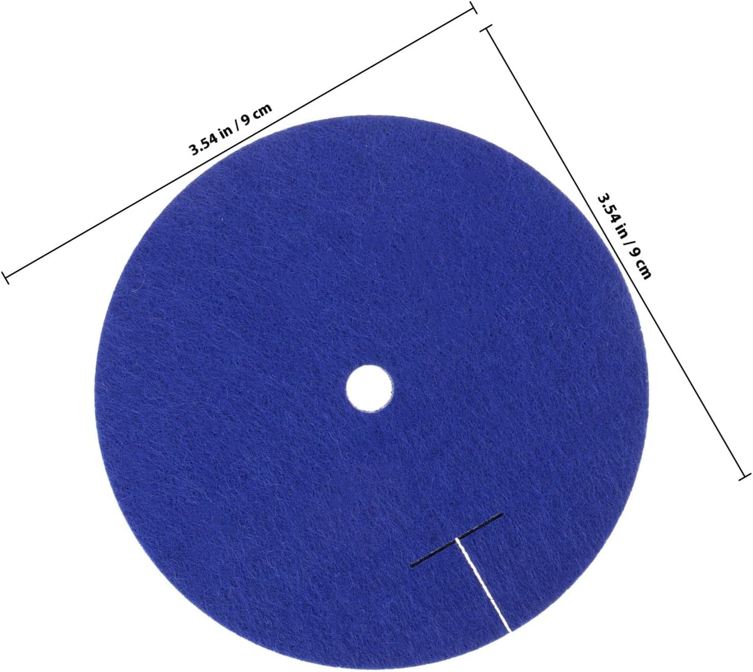 Fencing Hand Guard Pad for Competition and Training Sessions Carbon Fiber Protective Gear to Prevent Hand Injuries Lightweight and Sturdy for Female Fencers