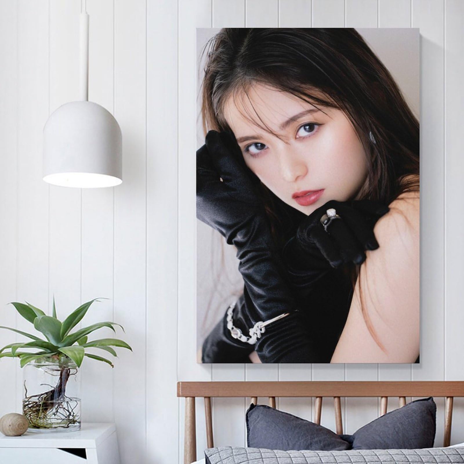 Amazon.co.jp: 齋藤飛鳥 装飾画 齋藤飛鳥 写真集 齋藤飛鳥 ポスター
