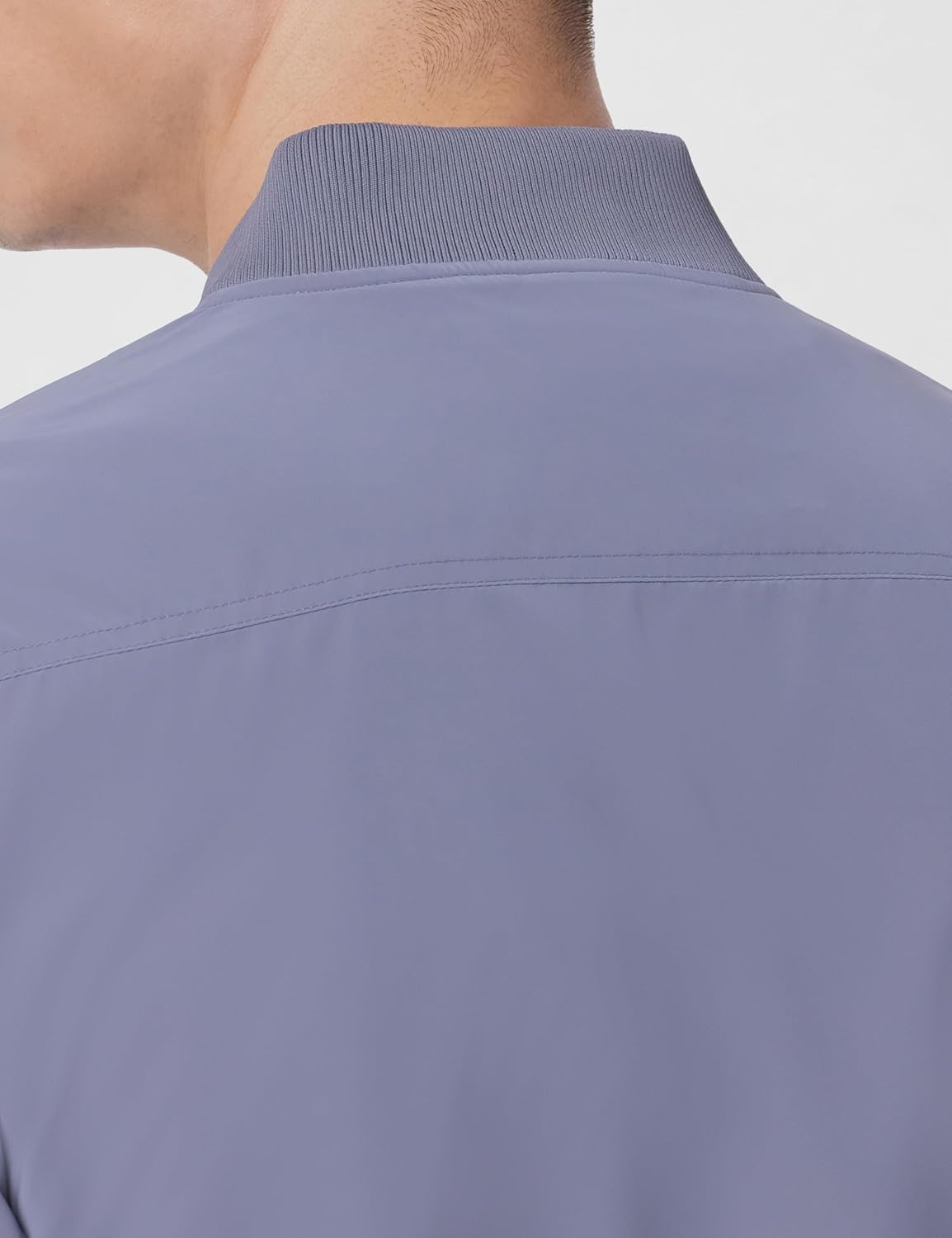 Allen Solly Men's A-Line Coat