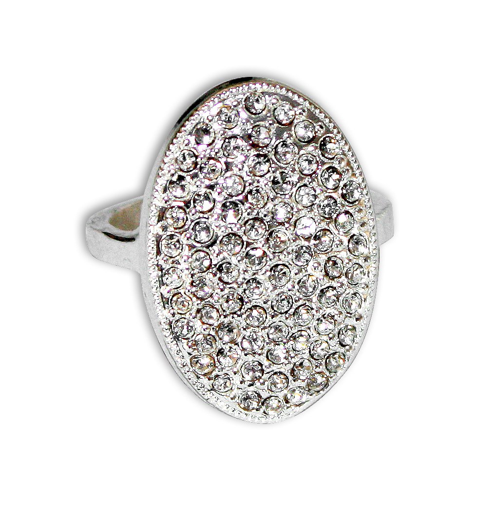 TWILIGHT ECLIPSE BELLA'S ENGAGEMENT RING