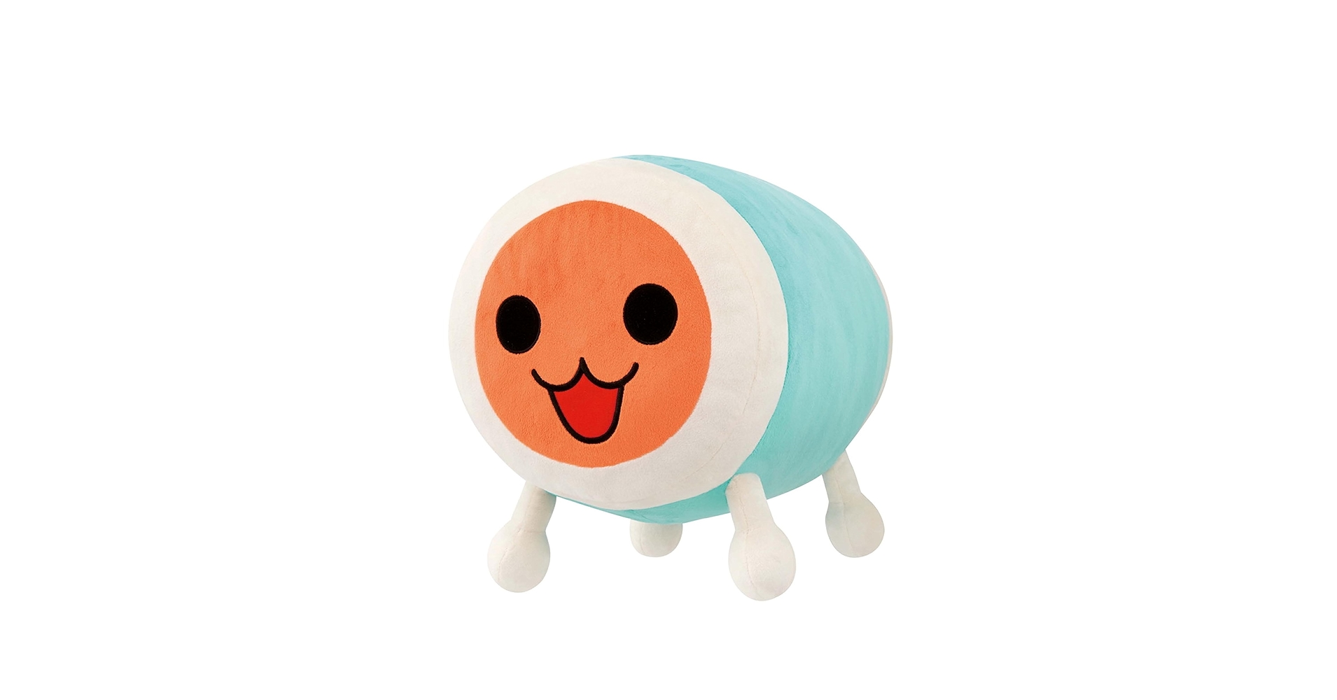 ドンちゃんぬいぐるみ付ストラップ ドンちゃんぬいぐるみ付ストラップ 2025年最新】太鼓の達人ドン