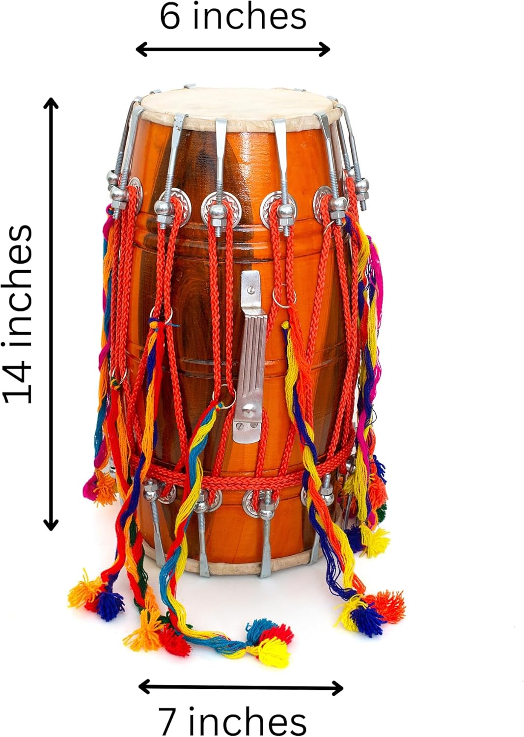 https://m.media-amazon.com/images/I/71-mm8wKiAL._AC_SL1500_.jpg