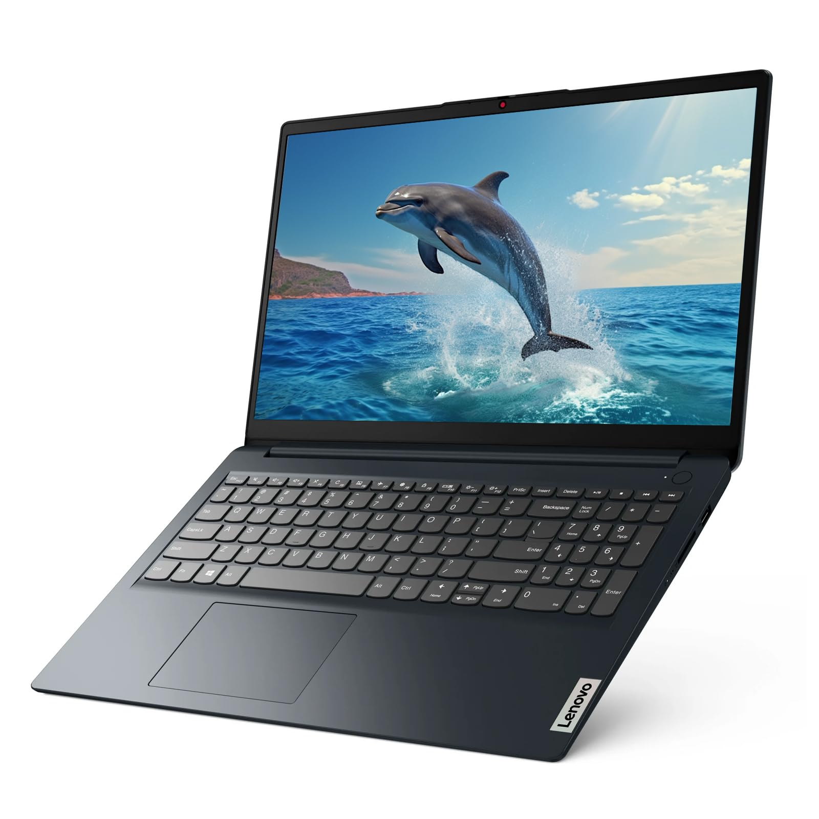 Windowsノート本体 Lenovo core i5 16gb 1tb ssd windows11 Lenovo Desktop Computer Intel i5 8th Gen SFF 16GB RAM 1TB