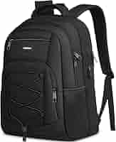 【MUCENT】TEENS BACK PACK TEENS BACK PACK UNISEX (6COLOR) - MUCENT | 60% - Asian