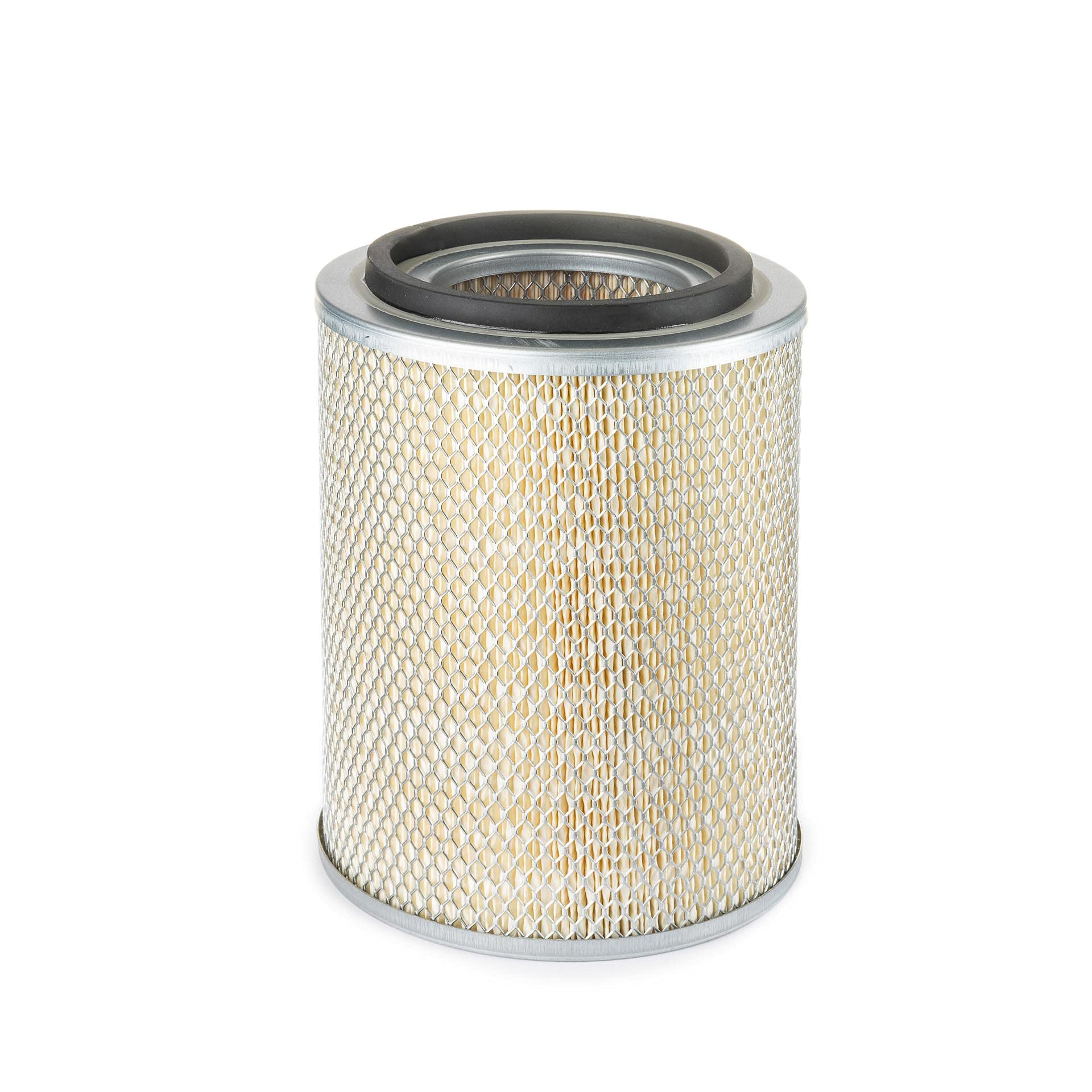 Ufi 2721500 197Mm Für Mercedes