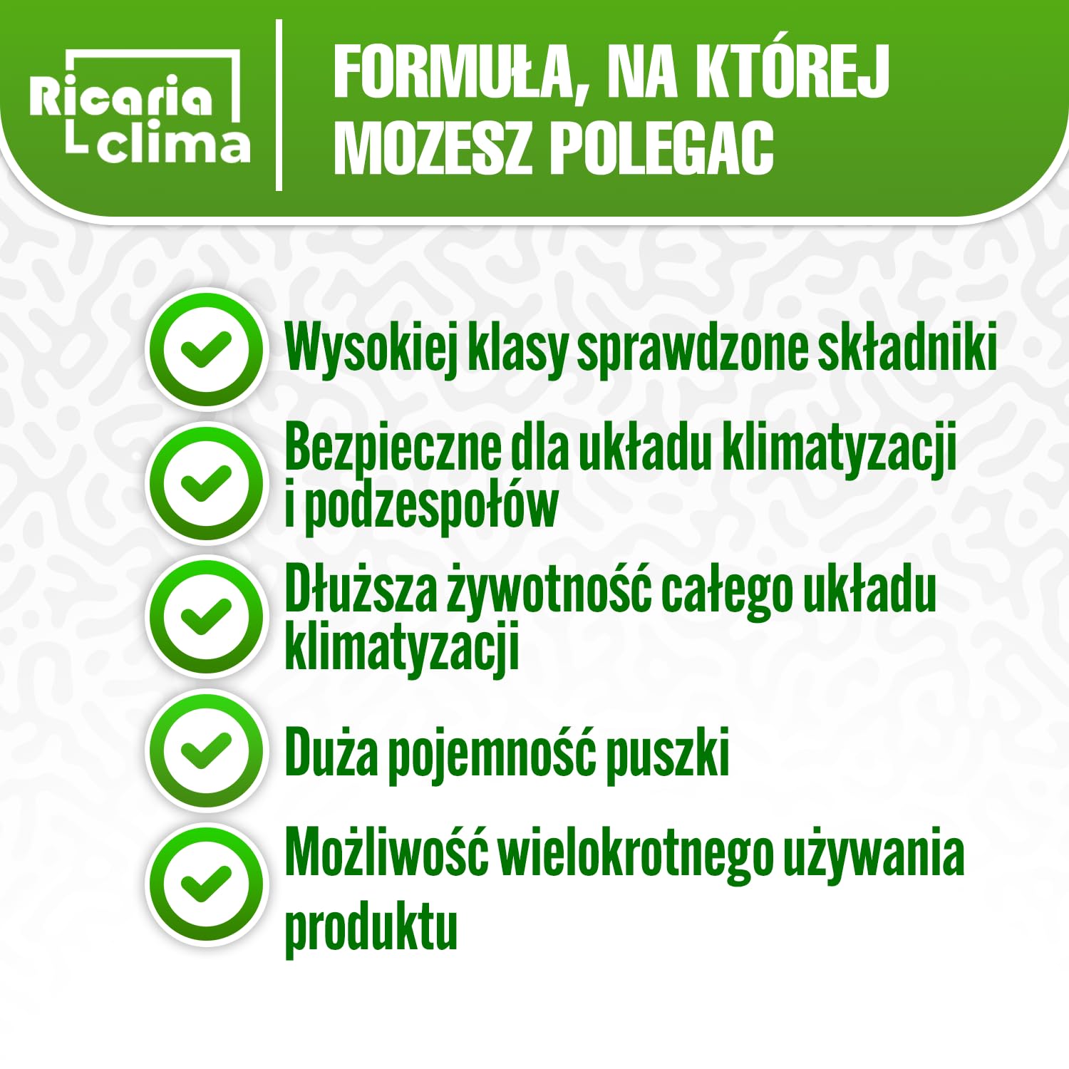 3in1 R1234yf Napełnianie Klimatyzacji – 3x 235 g z Wężem do Napełniania i Adapterem YF – Klimatyzacja Samochodowa – Gaz R1234yf 3in1 – Kartusz Gazu – ECO