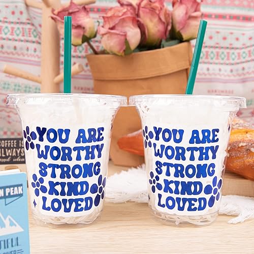 Miniatura 9 de TECKWRAP Rollo de vinilo adhesivo azul claro cromado para manualidades, 1 pies x 5 pies