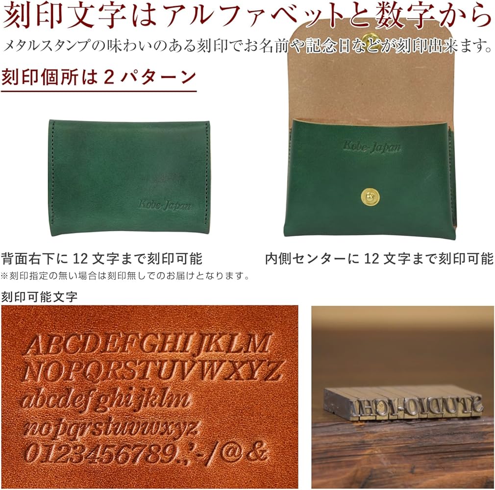 古い漢字刻印の貨幣 保護ケース付き Amazon | Mollytek コインカプセル