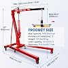 Product Photo 9