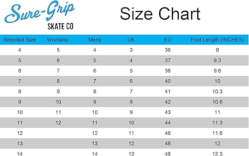 Miniatura 2 de Sure-Grip Prism Plus Ruedas de movimiento al aire libre