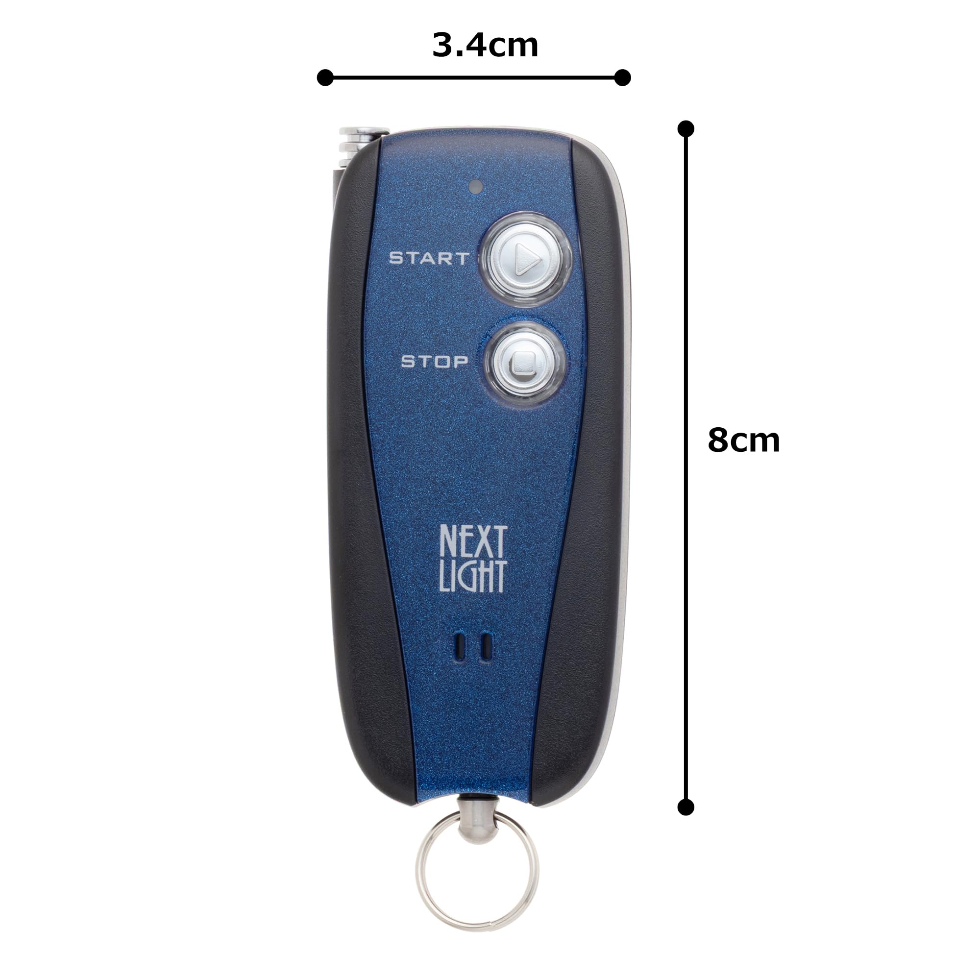 ハイエンド！動作確認済！JA11 ジムニー エンジンスターター 専用ハーネス付 エンジンスターター ジムニーJA11