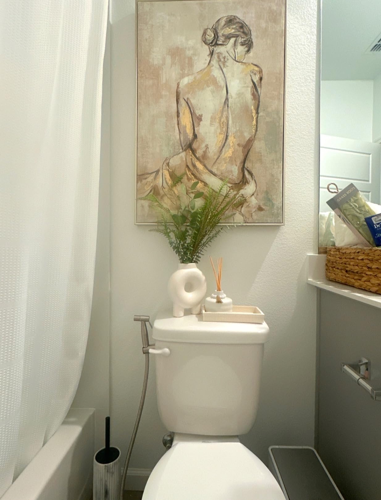 Modal thumbnail for product