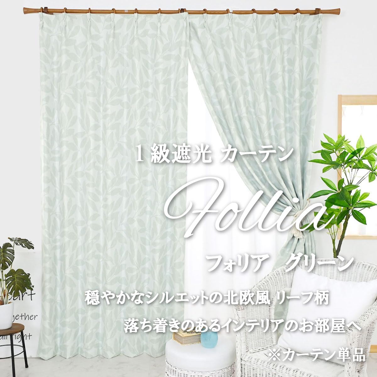 宋人 観音大士 台北故宮蔵 木箱付 印刷工芸 2023年 - 海月文庫® 古本