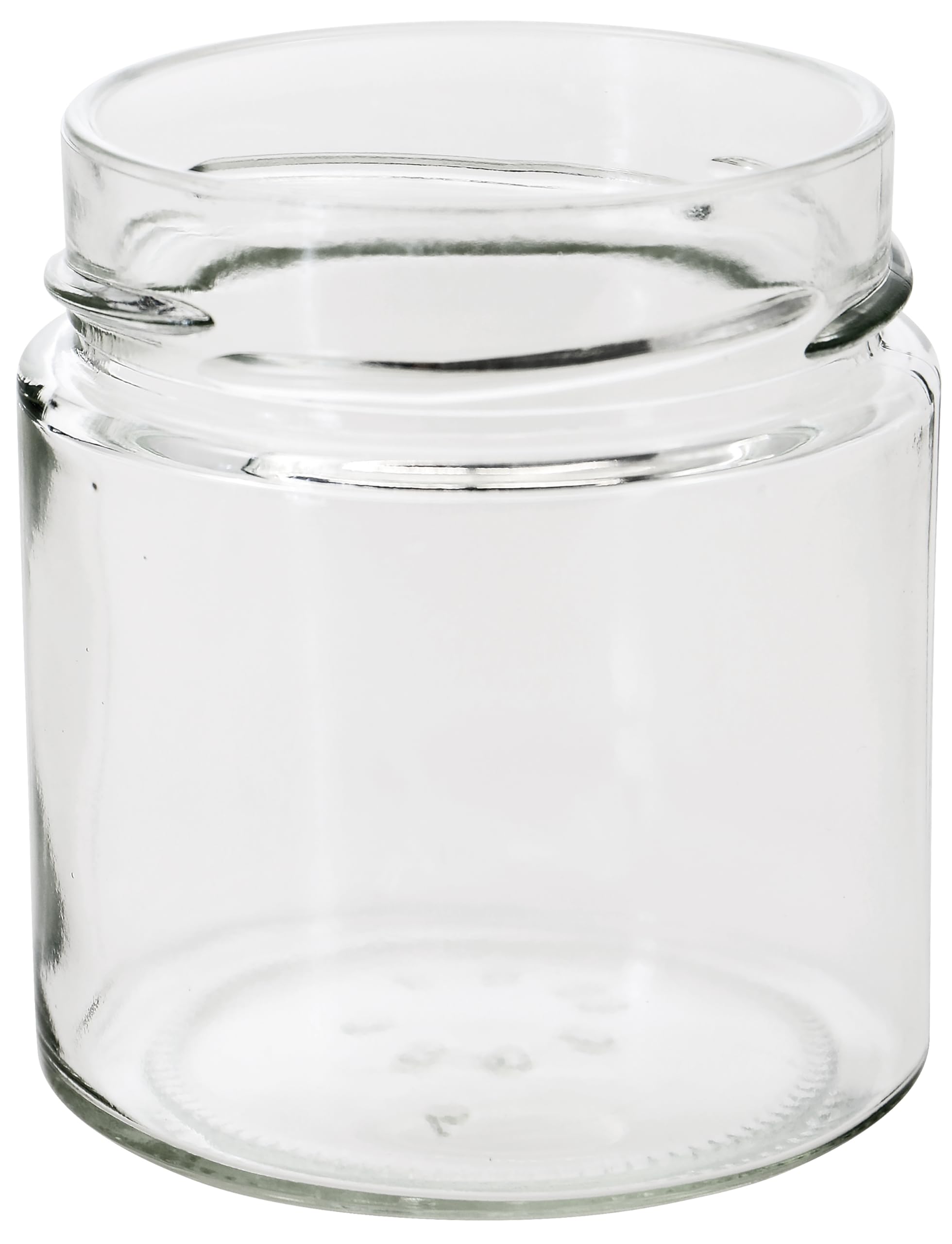 Lot De 12 Couvercles Réutilisables Pour Bocaux - 6x70 Mm Et 6x63 Mm - Étanches Et Décoratifs (Motif Écossais)