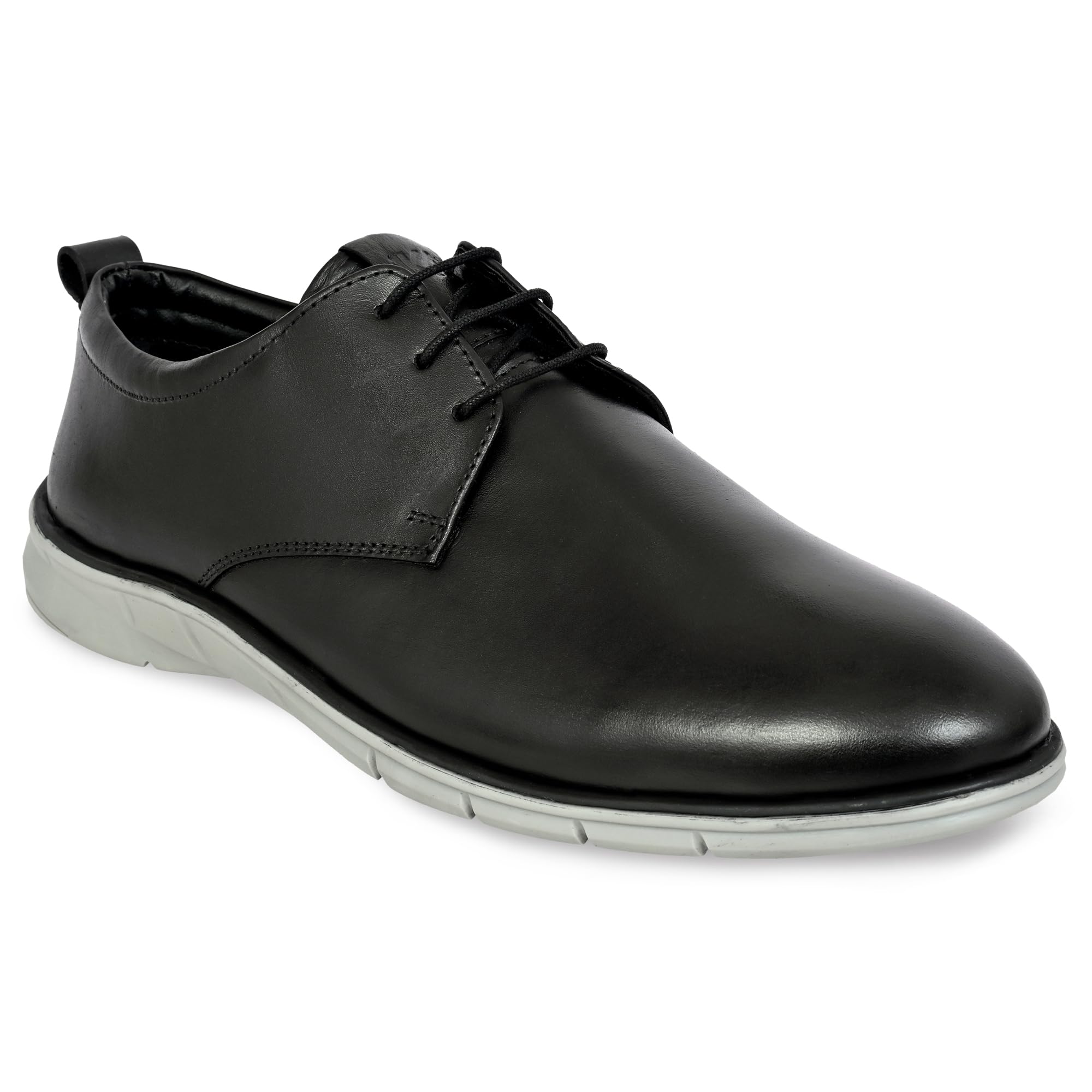 See full amazon price history chart for KICKSFIRE Formal Shoes for Men(42b8) Black KICKSFIRE Formal Shoes for Men(42b8) Black (B0CG6DLS3L) Amazon Price History, Amazon Price Tracker