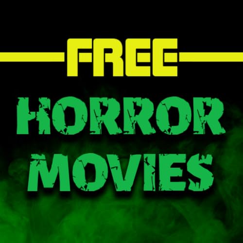 Free Horror Movies