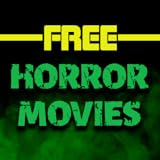 Free Horror Movies