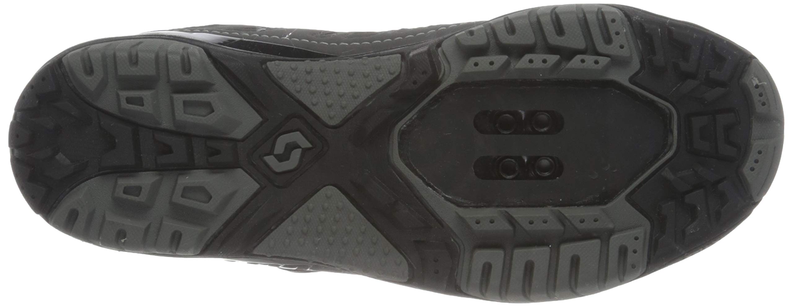 SCOTT 251844