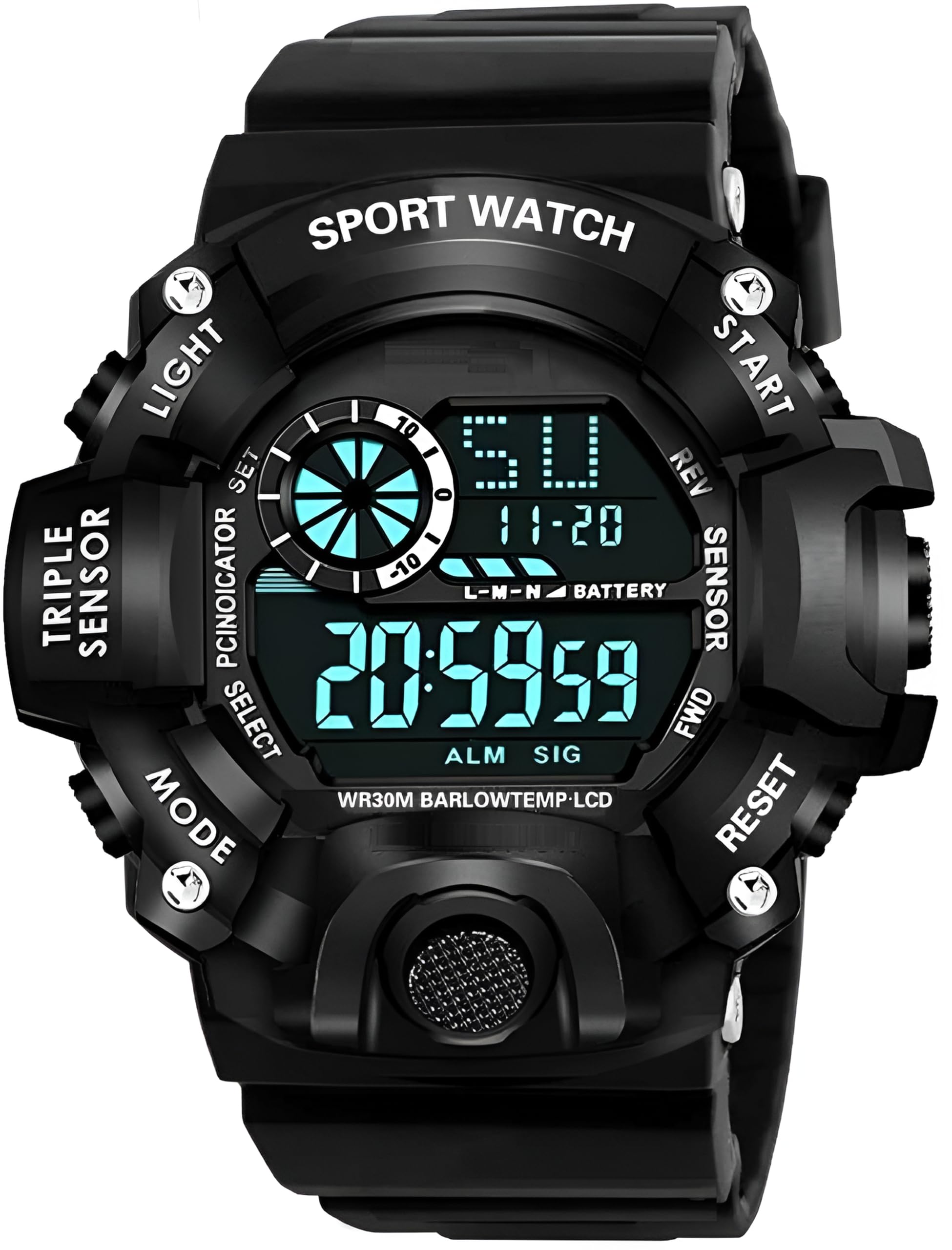 See full amazon price history chart for Hala Watch for Boys | 6 Months Warranty | Kids Watch for Boys, Watches for Boys, Watch for Kids, Digital Watch, Watch, Boys Watch, Digital Watch for Boys with Alarm/Nightlight Show (SSA Black) Hala Watch for Boys | 6 Months Warranty | Kids Watch for Boys, Watches for Boys, Watch for Kids, Digital Watch, Watch, Boys Watch, Digital Watch for Boys with Alarm/Nightlight Show (SSA Black) (B0D582P65Y) Amazon Price History, Amazon Price Tracker