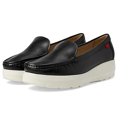 Marc Joseph New York Prospect Park Women