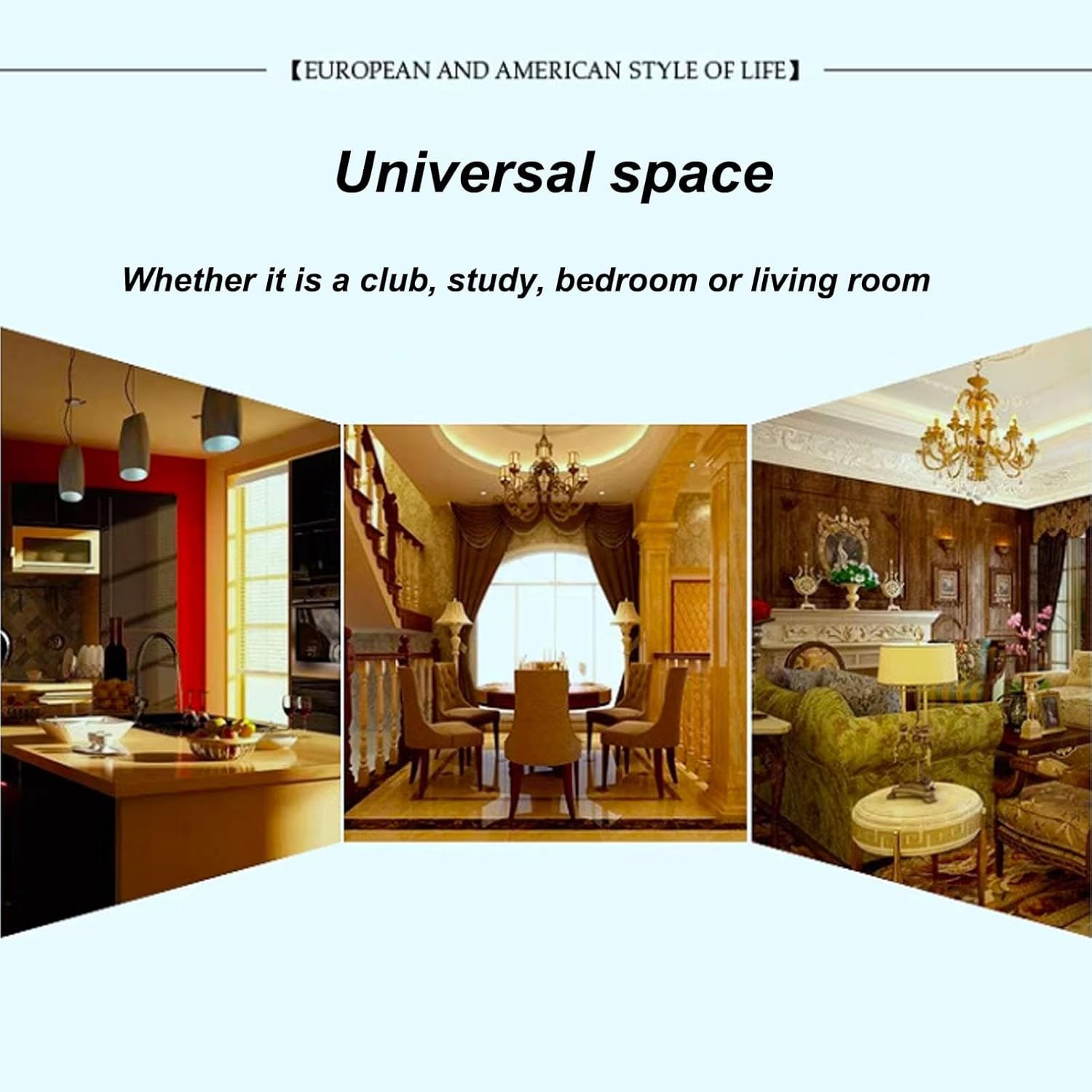 Decorative Garden Stool, Ceramic Garden Stool, Retro Ceramic Drum Stool, Chinese Style Garden Stool, Flower and Bird Decorative Garden Stool, for Terrace, Patio, Cottage(Yellow)