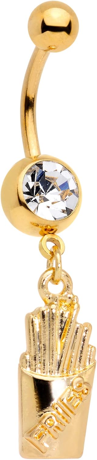 K18 シンプル パイプ フープ ピアス シリーズ / 18K Simple Pipe Hoop