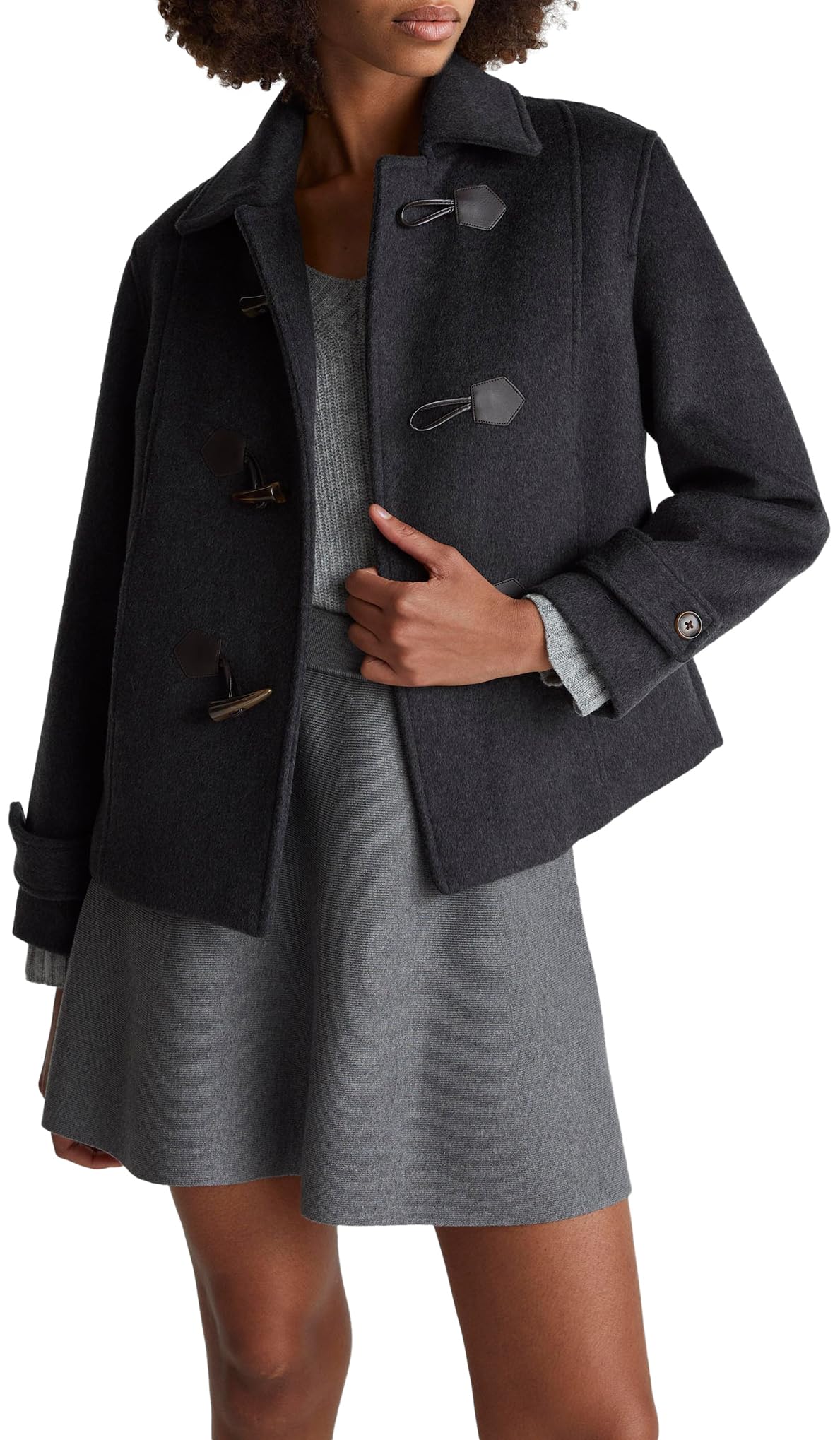 United Colors of Benetton Jacke