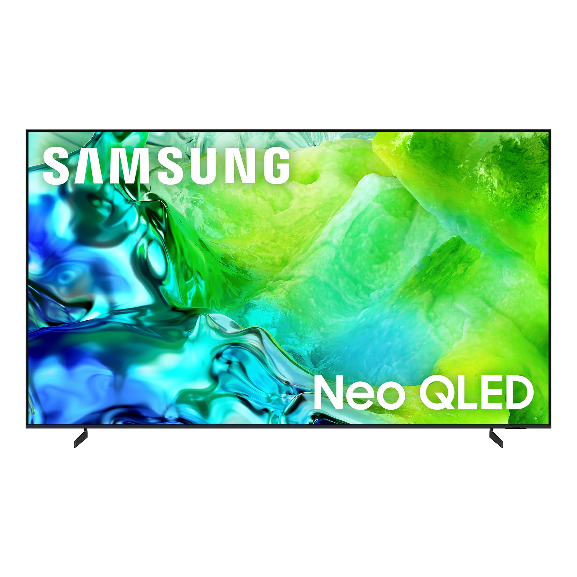 Samsung QN80H