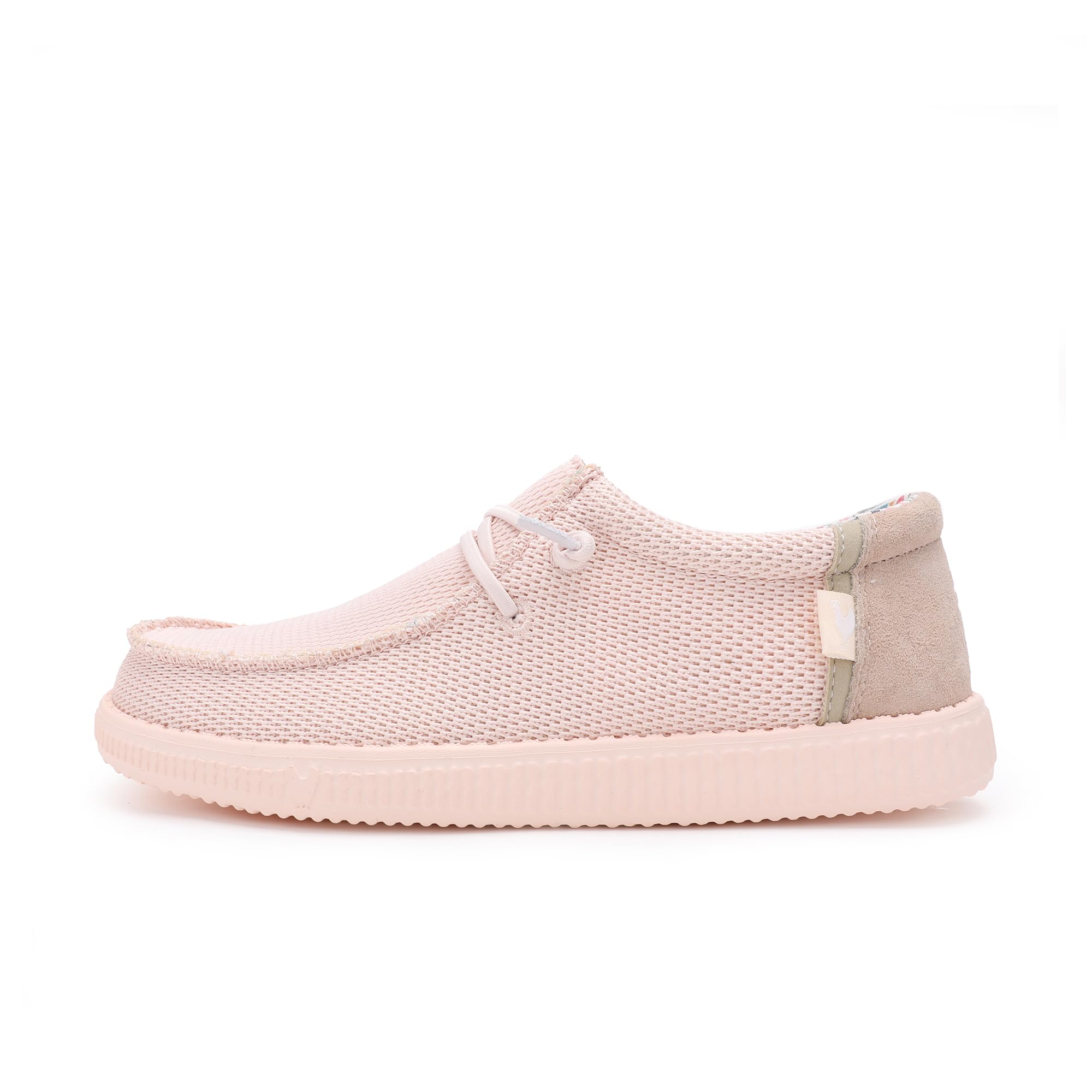 Pitas | WP150 Gaia | Mocassini da Donna per L'Estate | Scarpe da Barca Estive | Sportive Uomo | Sneakers Casual | Scarpa da Vela | Calzatura Senza Lacci | Scarpe Walkinpitas