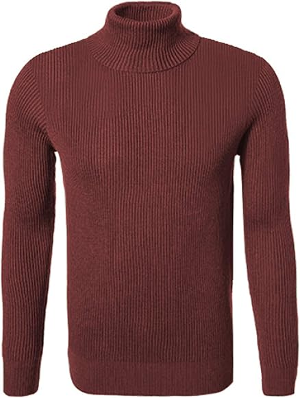 Dicker baumwoll pullover Clearance