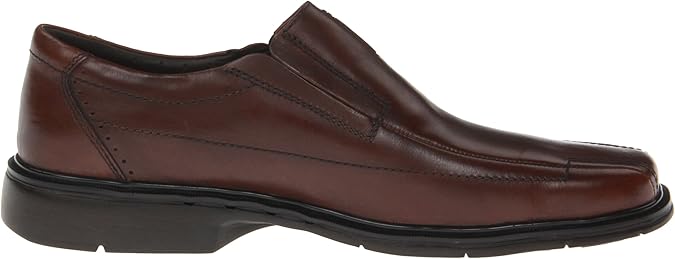 clarks unstructured sheridan
