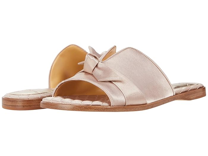 Alexandre birman clarita slide Clearance