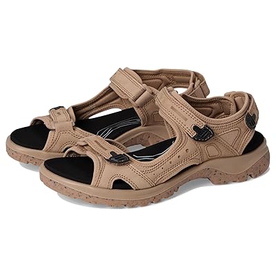 ECCO Sport Yucatan Plus Sandal Women