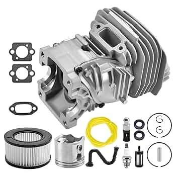 トシmsok 71-mwLcrocL._UF350,350_QL50_.jpg