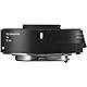 シグマ(Sigma) SIGMA テレコンバーター TC-1401 キヤノン用 879549