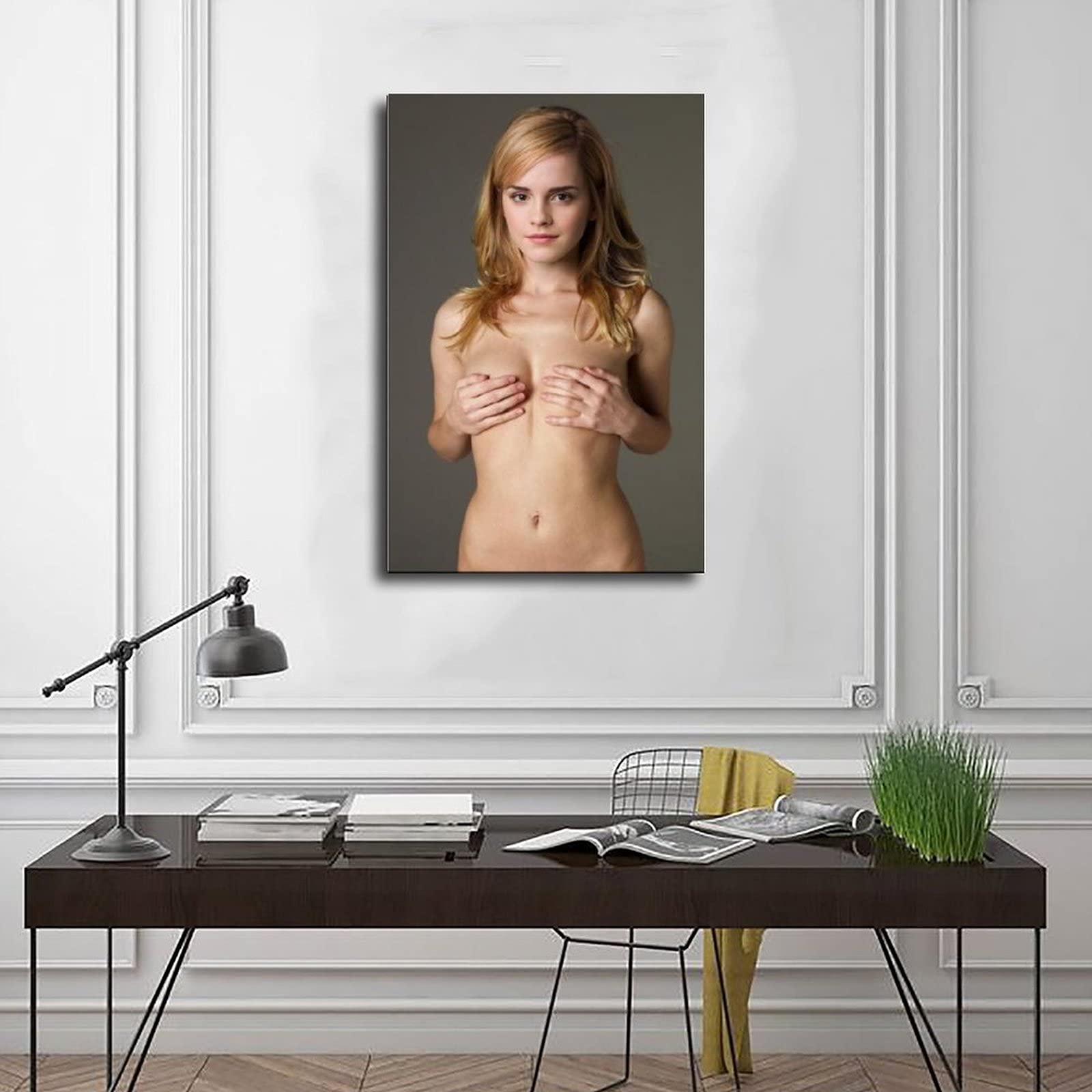 Cheboksaridagi jinsiy aloqa va yaqinlik Qora tanli ayollar hol mushuklarni onanizm qilishadi