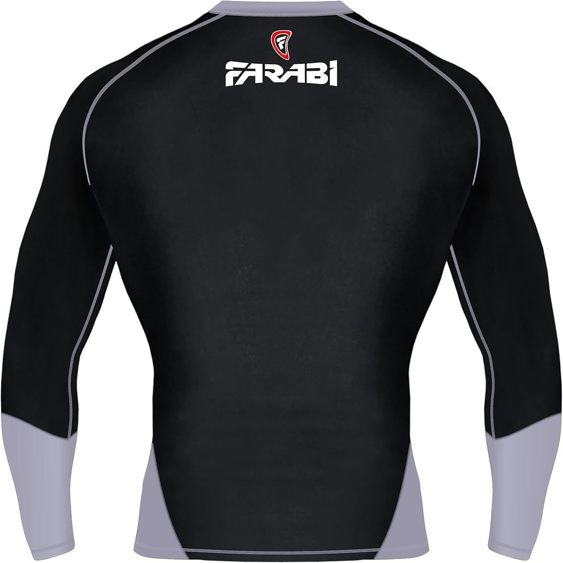 ［ MMA ］ MMA NRNL Tee / Black_XL VASAL MMA Combat Sports T-Shirt | Sweat-Wicking, Odorless Dotted