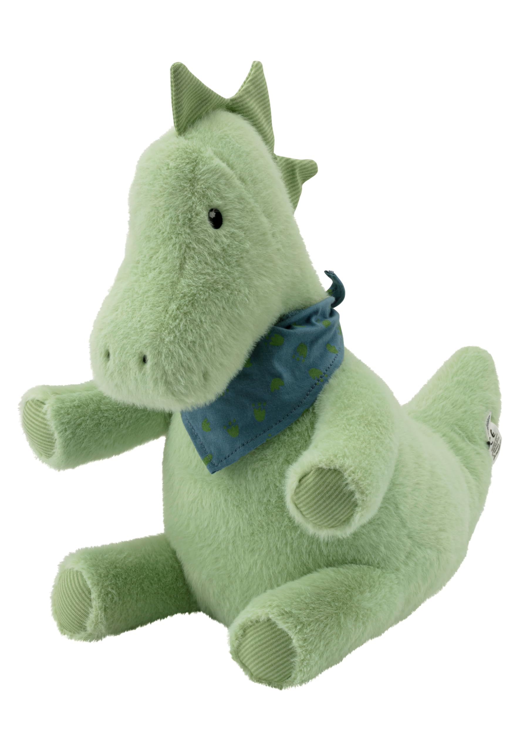 Sterntaler 3002423 Cuddly Toy, Multi-Coloured