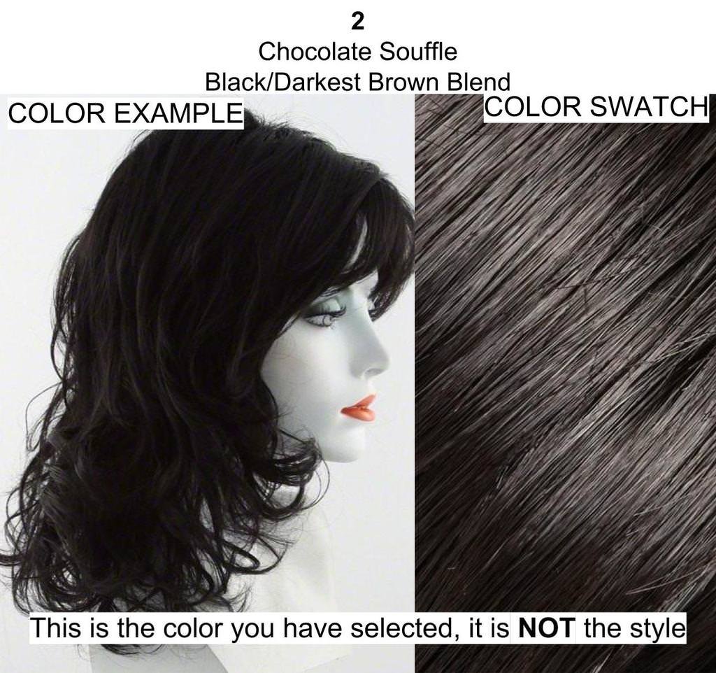 Top Smart Wavy 12″ Length Color 22MB Sesame – Easihair Hairpieces SmartLace Crowne Topper Synthetic Lace Front Clip In Cap 9×9” Padded Base Cover Hair Loss Straight Bundle MaxWigs Hairloss Booklet Top Smart Wavy 12″ Length Color 22MB Sesame – Easihair Hairpieces SmartLace Crowne Topper Synthetic Lace Front Clip In Cap 9×9” Padded Base Cover Hair Loss Straight Bundle MaxWigs Hairloss Booklet