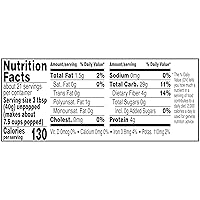 Vista 2 de Orville Redenbacher Popcorn Gourmet