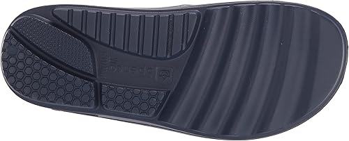 Miniatura 4 de Spenco Sandalias Fusion 2 Pearlized para mujer