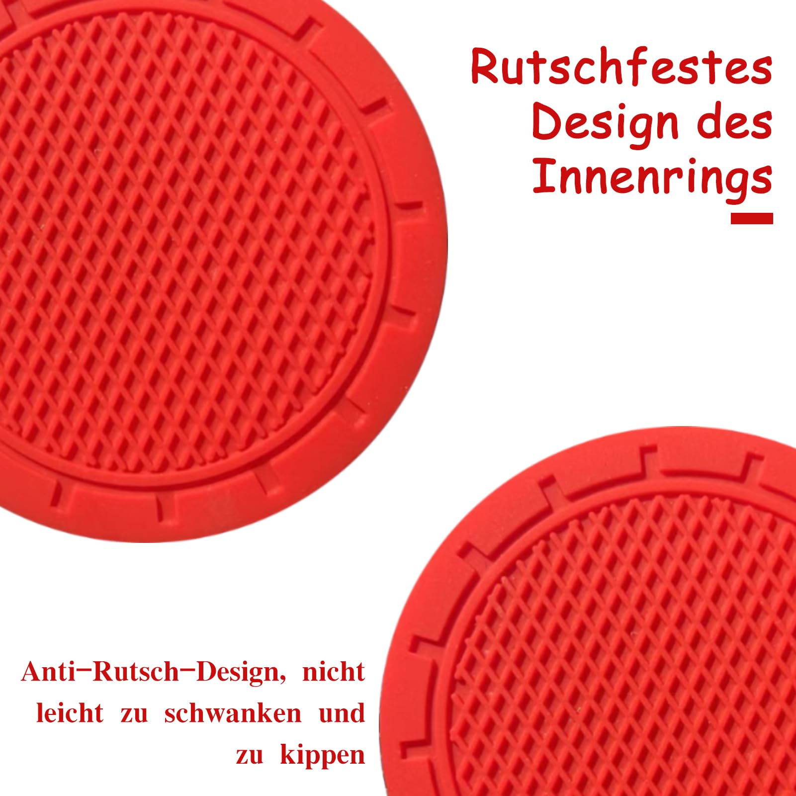 447084_3