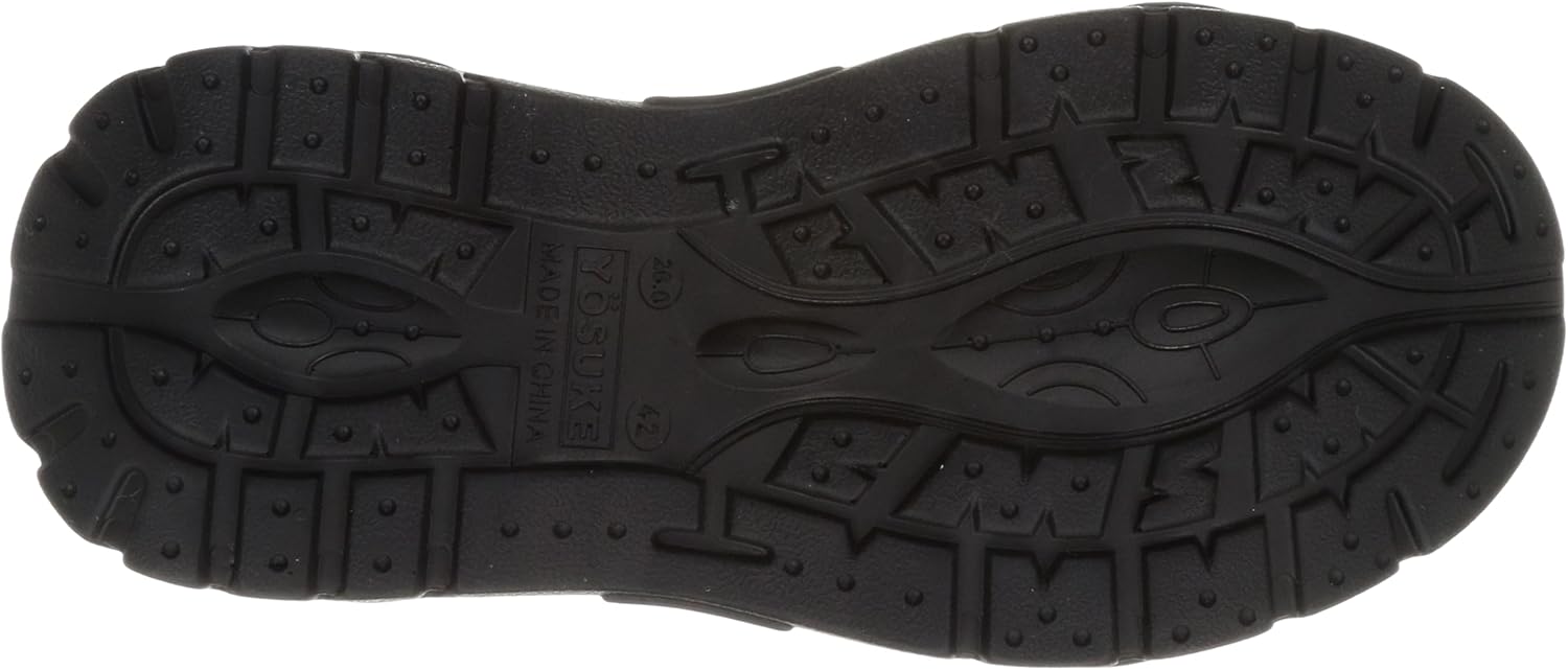 Yosuke 4468005 Men's Platform