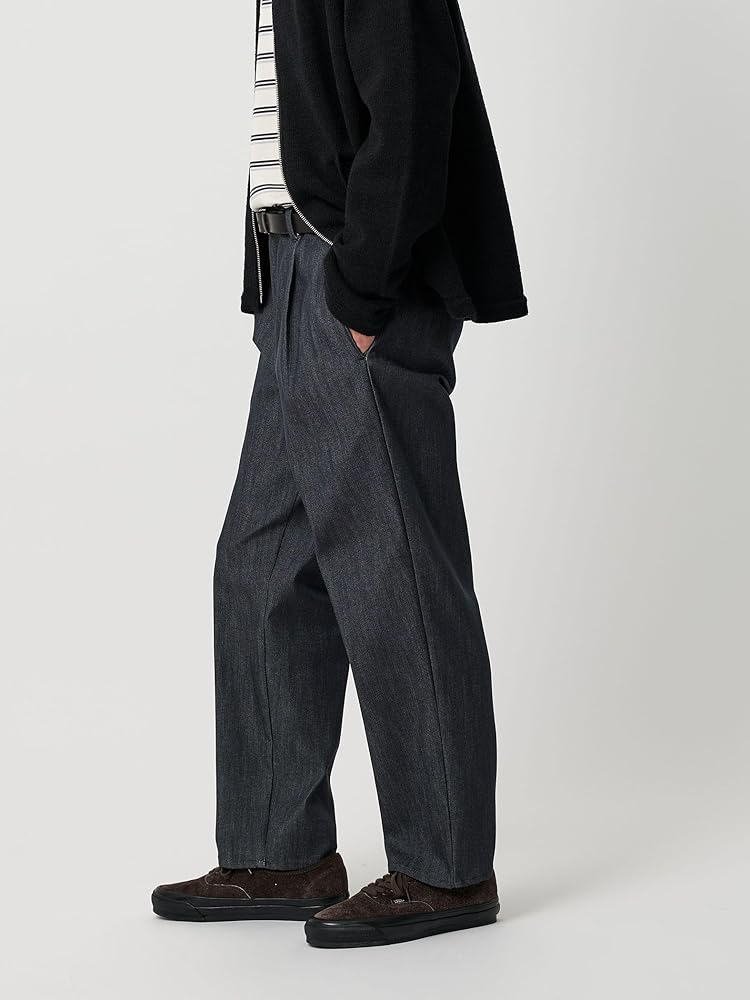 pan50fl　の貢です。 Amazon | [ビューティー&ユース ユナイテッドアローズ] ファンク