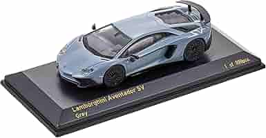レジン製 1/64 ランボルギーニアヴェンタドールSV 71-n1HfcMgL._AC_SY200_QL15_.jpg