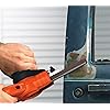 Product Photo 4