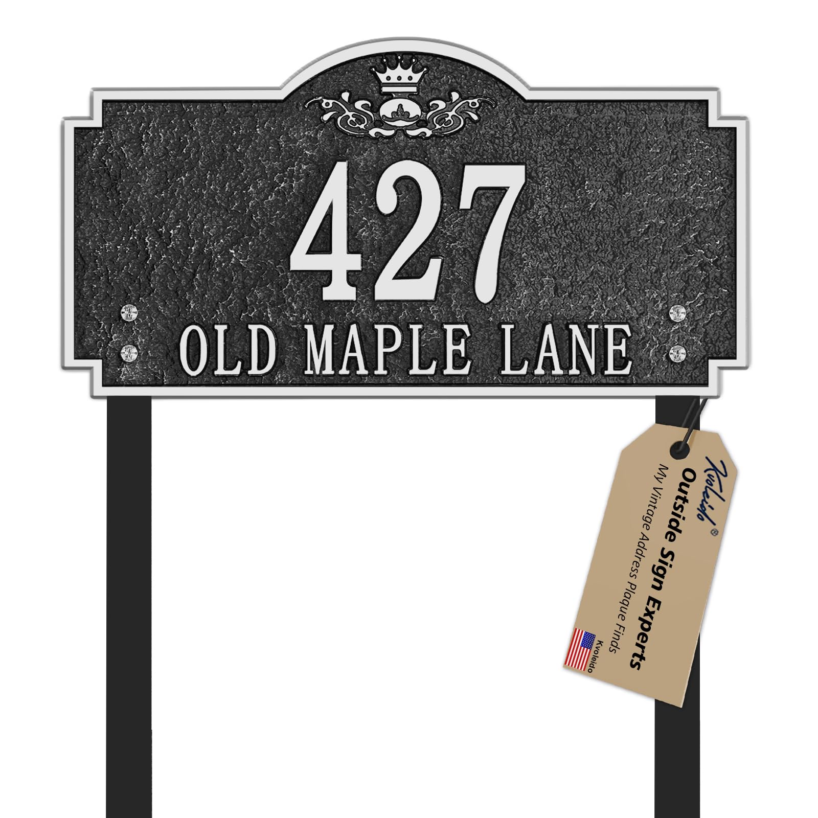 ヴィンテージ　バスサイン SIGN BUS STOP - POINT NO.39｜東京｜五反田｜目黒