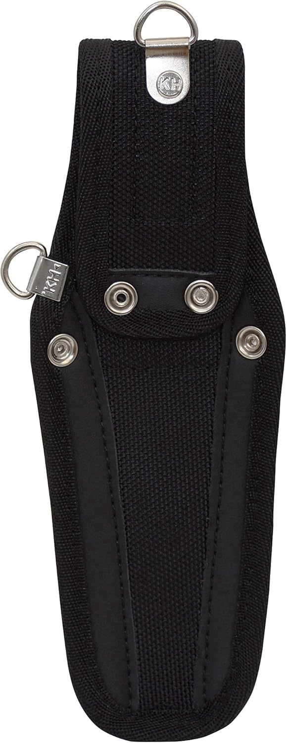 KH BASIC Mini Cutter Wrench Holder BSH52