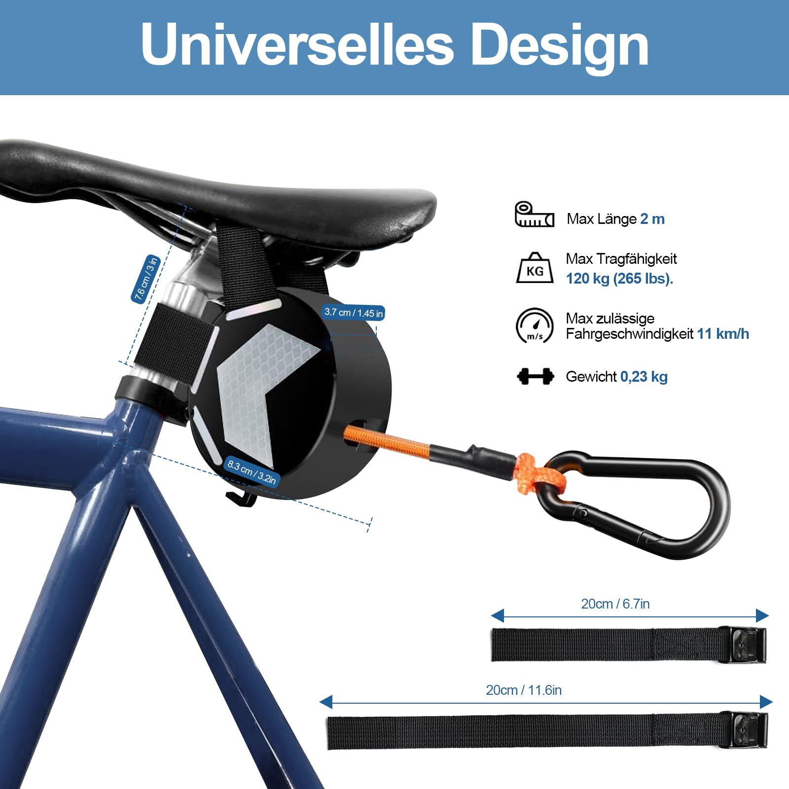 mountainbike straßenreifen 29 Fahrradreifen Zoll Set – 29 Zoll MTB Reifen 29×2,125″/54-622 – 2 Fahrrad Reifen 29Zoll + 2 Schläuche & Reparaturset – Faltbare Gummireifen für Mountainbike, Trail & Gelände – Ersatzreifen Kit Sport & Freizeit Speed:1 Cube Access SLX 27.5'' _trademark
